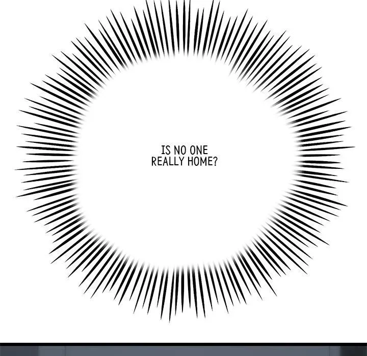 Read My First and Last chapter 28 image 67 on Lezhin