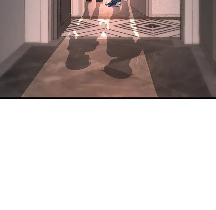 Read My First and Last chapter 28 image 69 on Lezhin