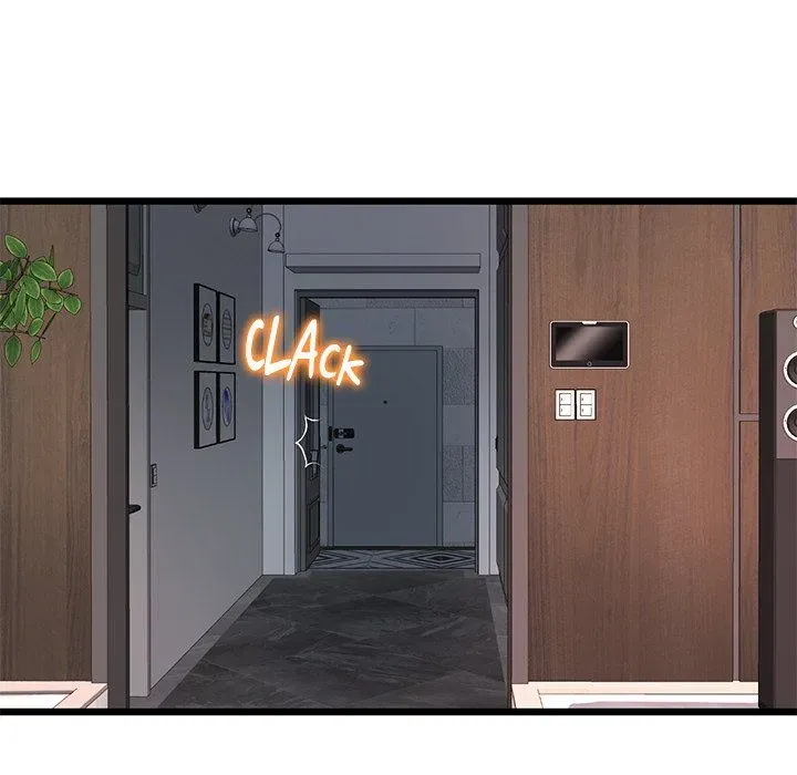 Read My First and Last chapter 28 image 71 on Lezhin