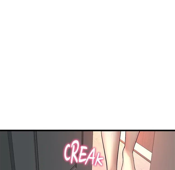 Read My First and Last chapter 28 image 73 on Lezhin