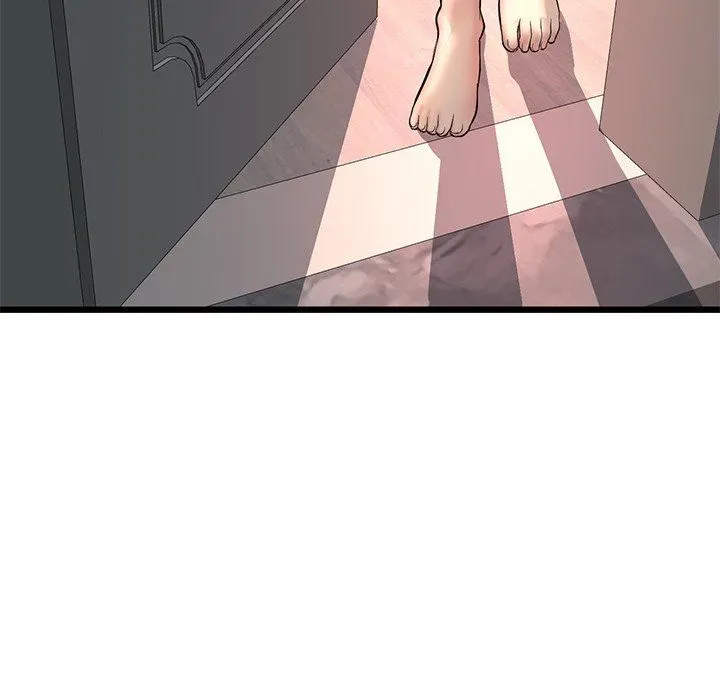 Read My First and Last chapter 28 image 74 on Lezhin