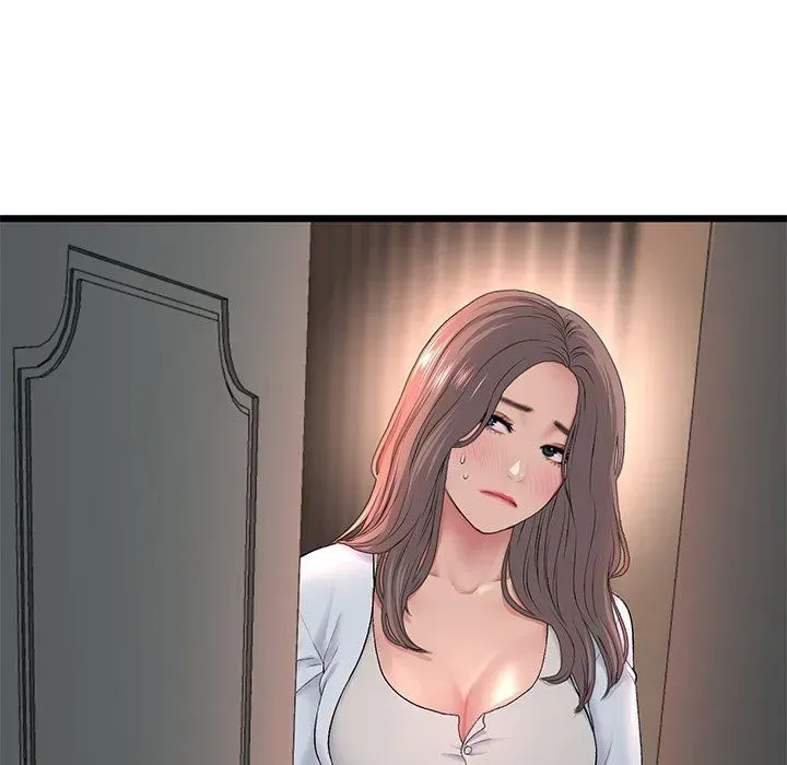 Read My First and Last chapter 28 image 76 on Lezhin