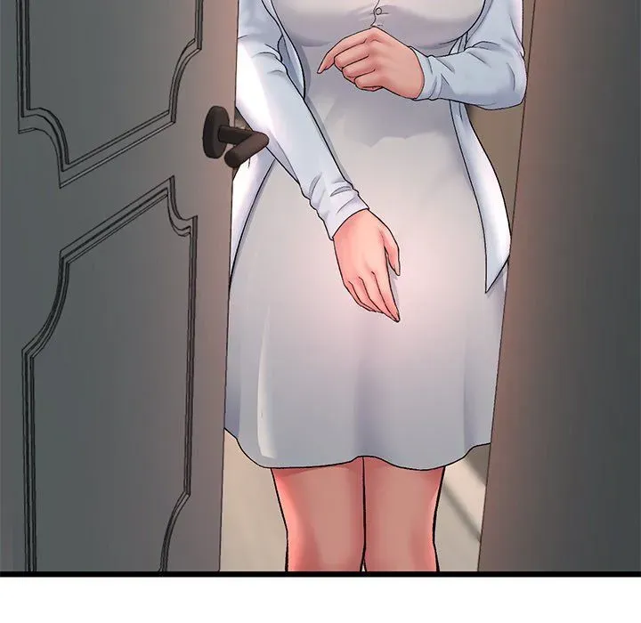 Read My First and Last chapter 28 image 77 on Lezhin