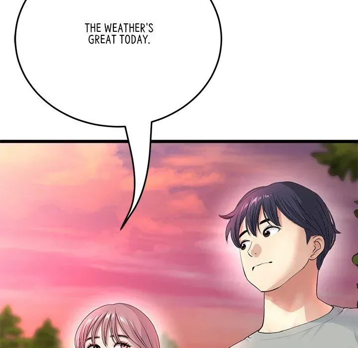 Read My First and Last chapter 28 image 82 on Lezhin