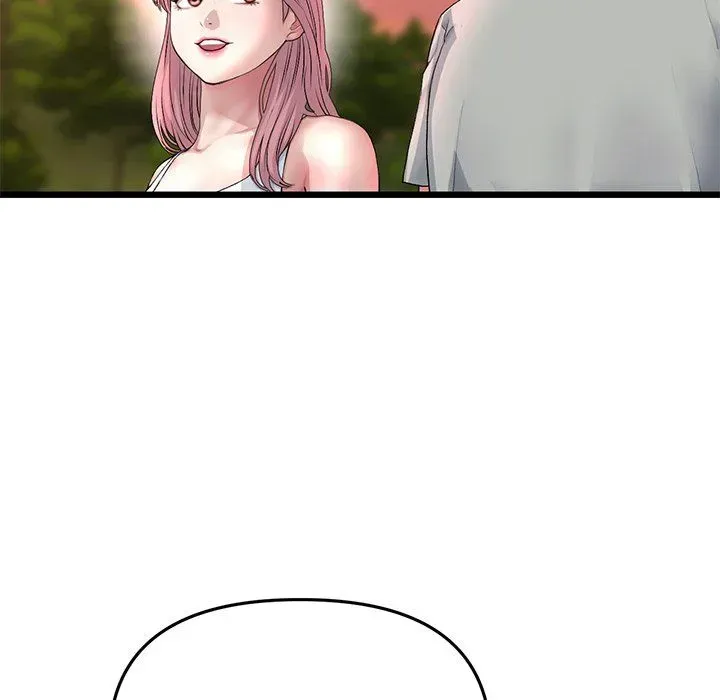 Read My First and Last chapter 28 image 83 on Lezhin