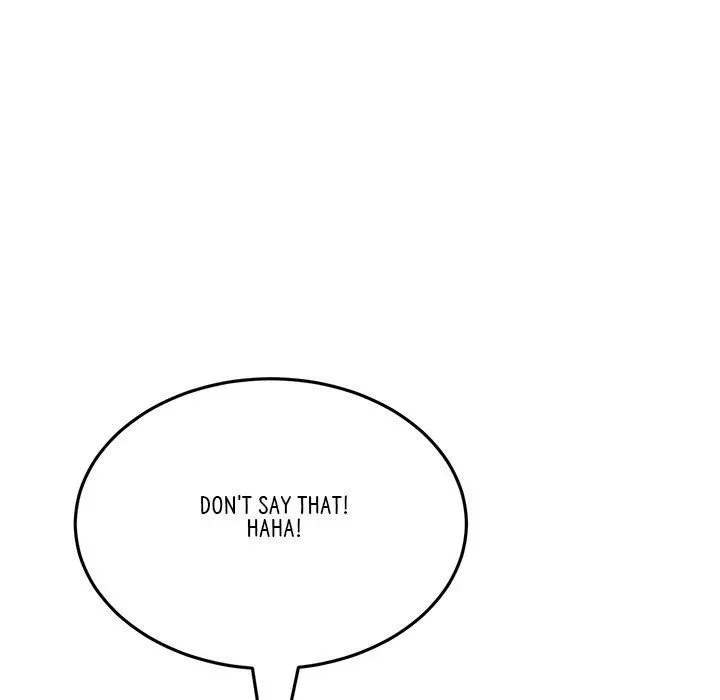 Read My First and Last chapter 28 image 86 on Lezhin