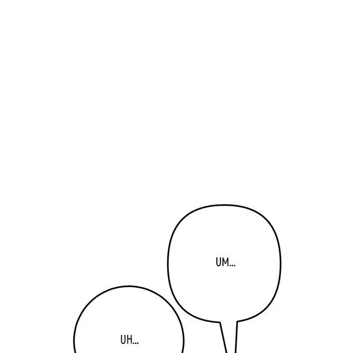 Read My First and Last chapter 28 image 9 on Lezhin