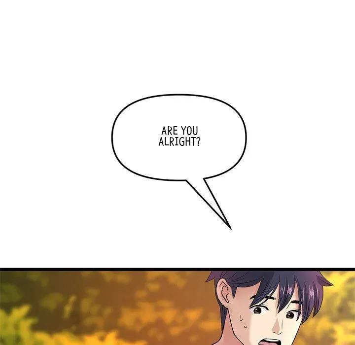 Read My First and Last chapter 28 image 91 on Lezhin