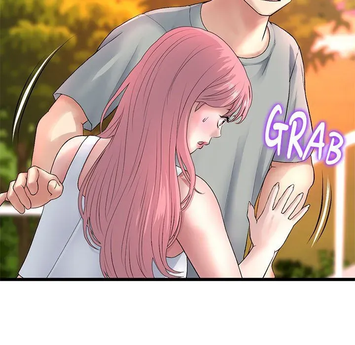 Read My First and Last chapter 28 image 92 on Lezhin