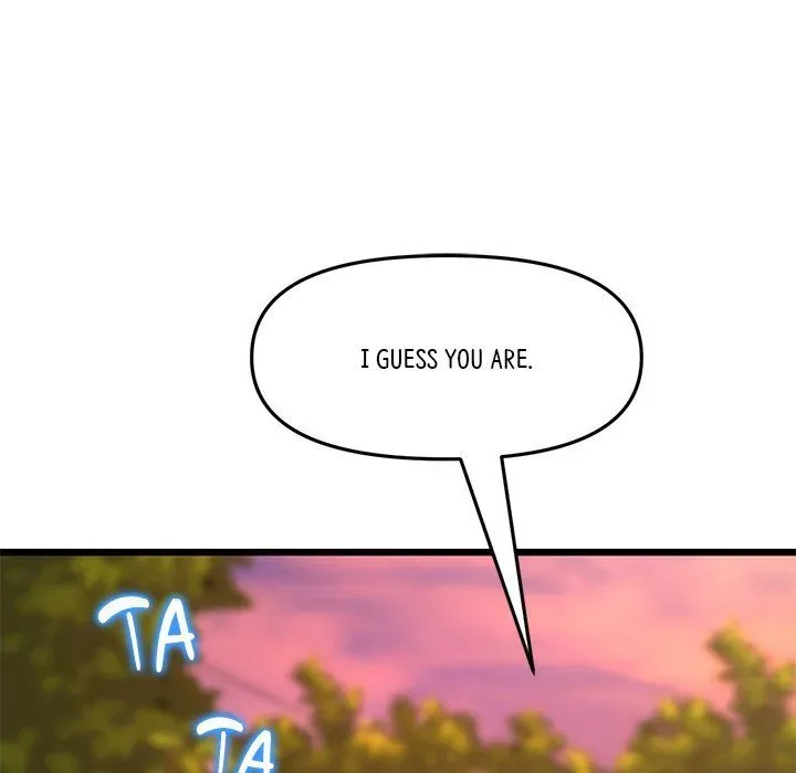 Read My First and Last chapter 28 image 94 on Lezhin