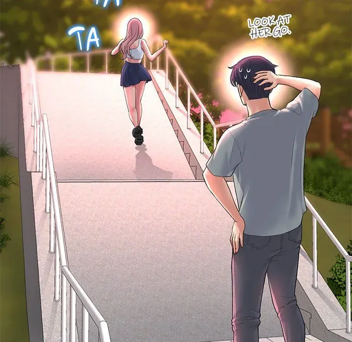 Read My First and Last chapter 28 image 95 on Lezhin