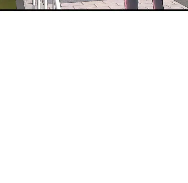 Read My First and Last chapter 28 image 96 on Lezhin