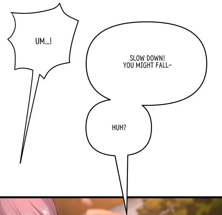 Read My First and Last chapter 28 image 97 on Lezhin