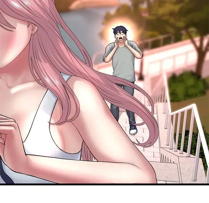 Read My First and Last chapter 28 image 98 on Lezhin