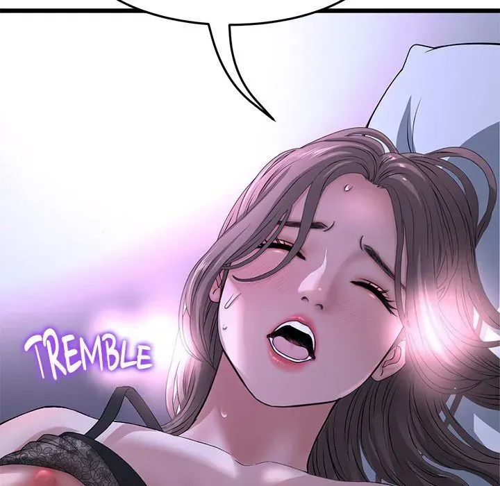 Read My First and Last chapter 29 image 10 on Lezhin