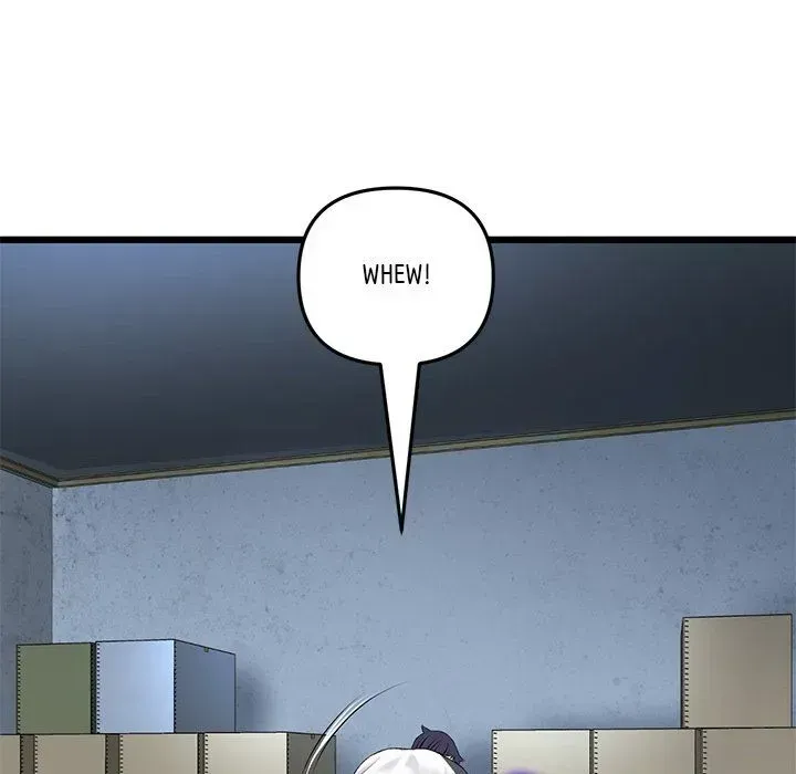 Read My First and Last chapter 29 image 101 on Lezhin