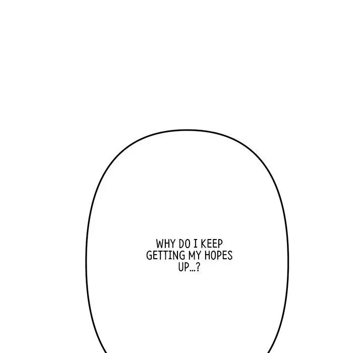 Read My First and Last chapter 29 image 103 on Lezhin