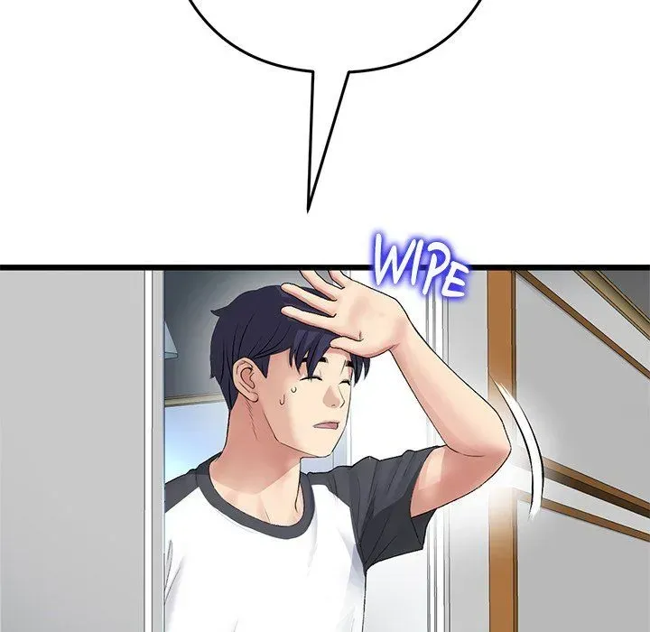 Read My First and Last chapter 29 image 104 on Lezhin