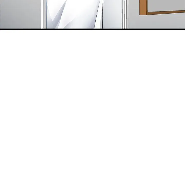 Read My First and Last chapter 29 image 105 on Lezhin