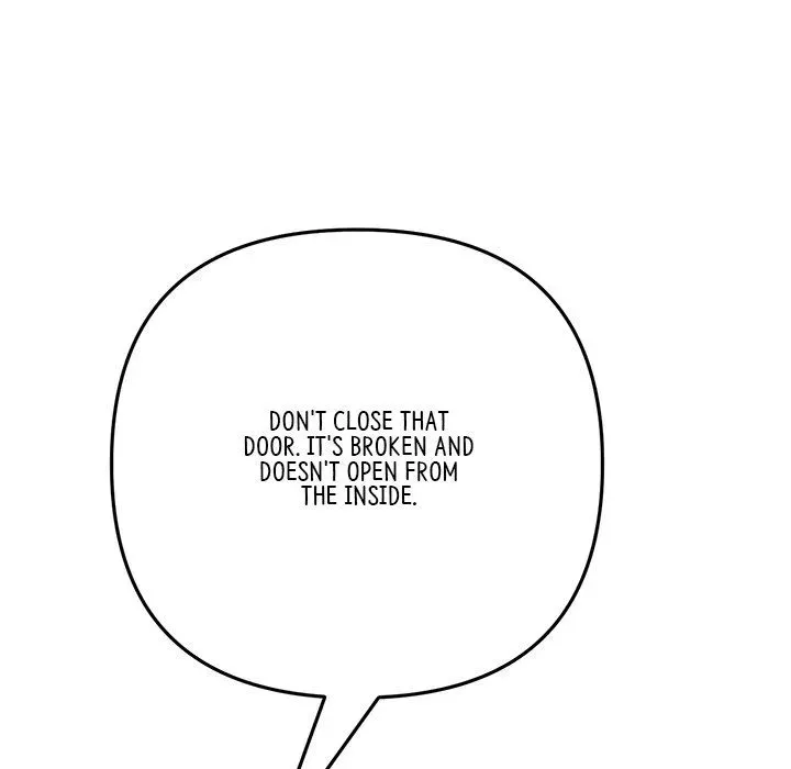 Read My First and Last chapter 29 image 106 on Lezhin