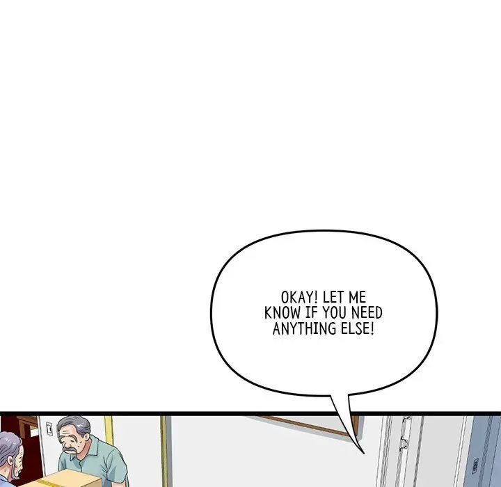 Read My First and Last chapter 29 image 109 on Lezhin