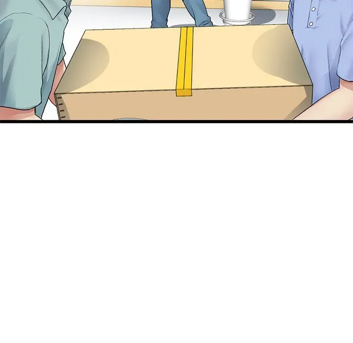 Read My First and Last chapter 29 image 113 on Lezhin