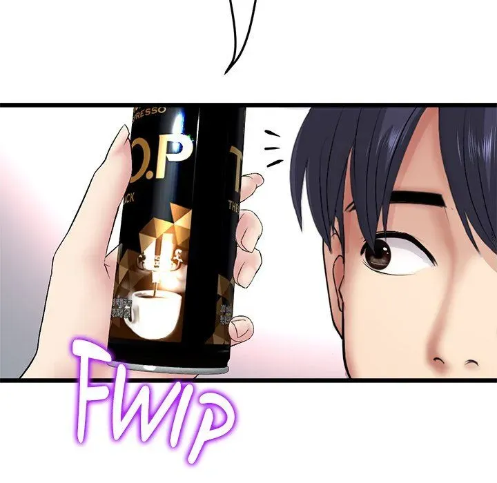 Read My First and Last chapter 29 image 115 on Lezhin