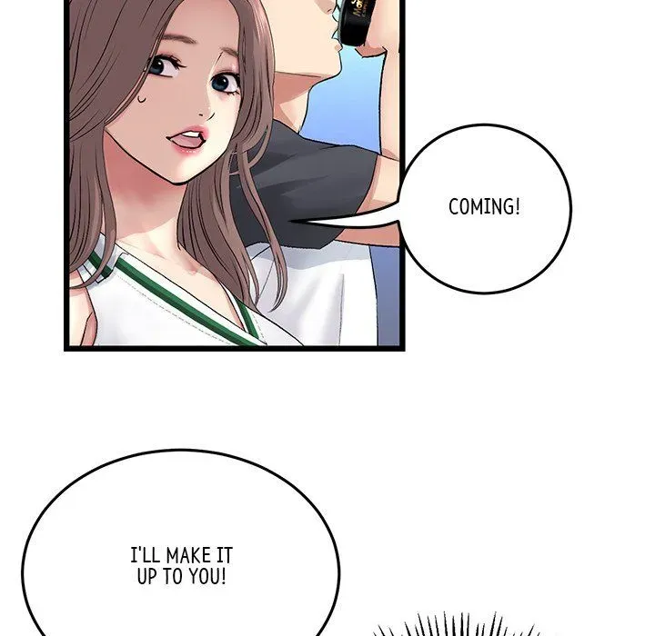 Read My First and Last chapter 29 image 121 on Lezhin