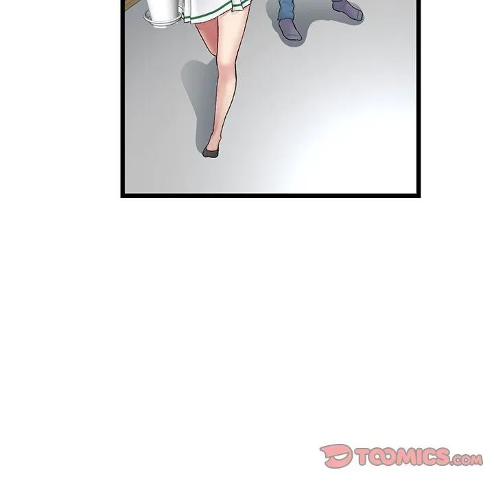 Read My First and Last chapter 29 image 123 on Lezhin