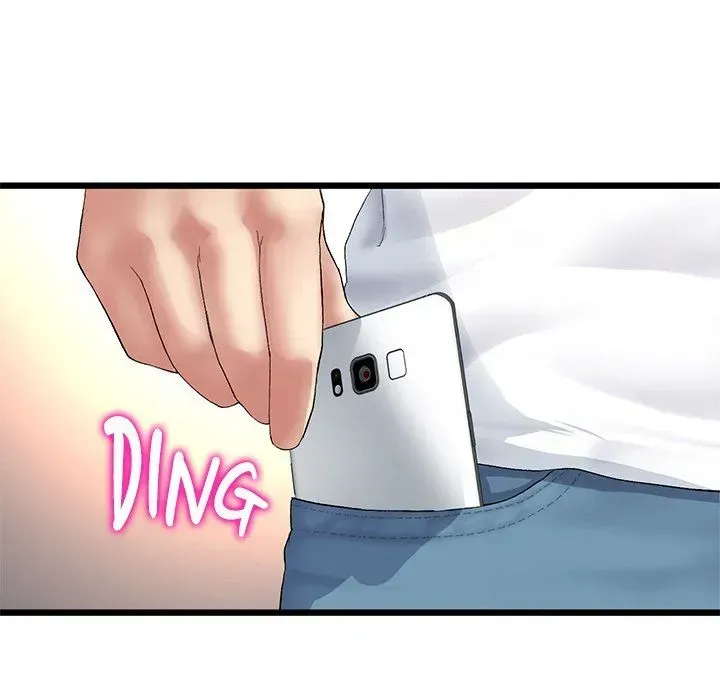 Read My First and Last chapter 29 image 125 on Lezhin