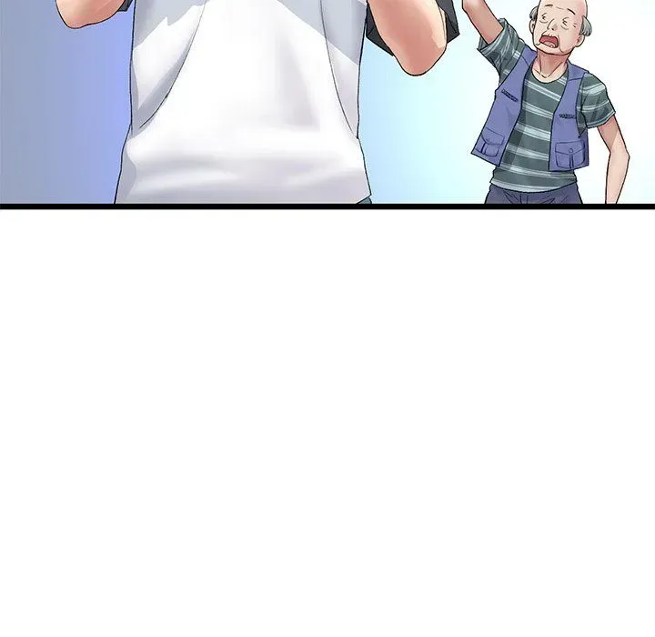 Read My First and Last chapter 29 image 129 on Lezhin
