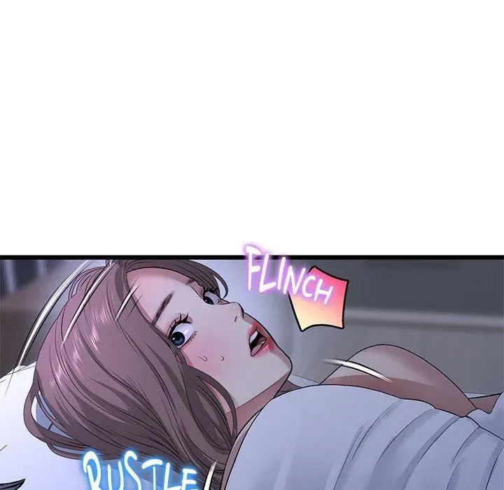 Read My First and Last chapter 29 image 13 on Lezhin