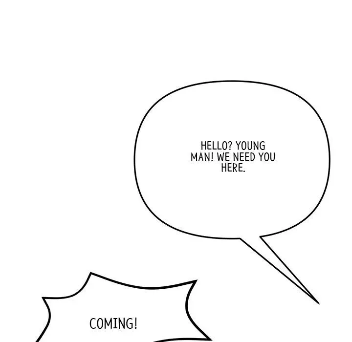 Read My First and Last chapter 29 image 130 on Lezhin