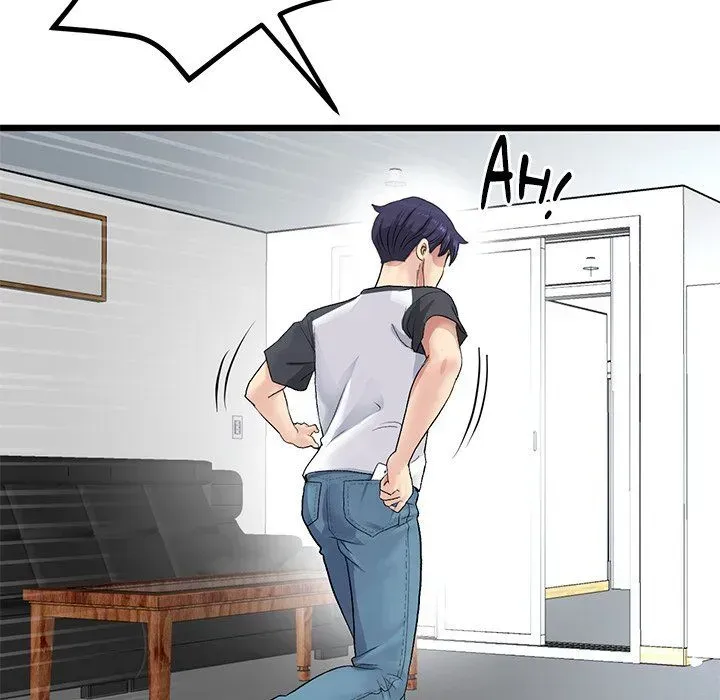 Read My First and Last chapter 29 image 131 on Lezhin