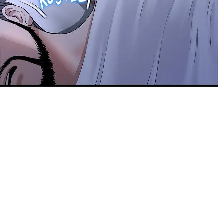 Read My First and Last chapter 29 image 14 on Lezhin