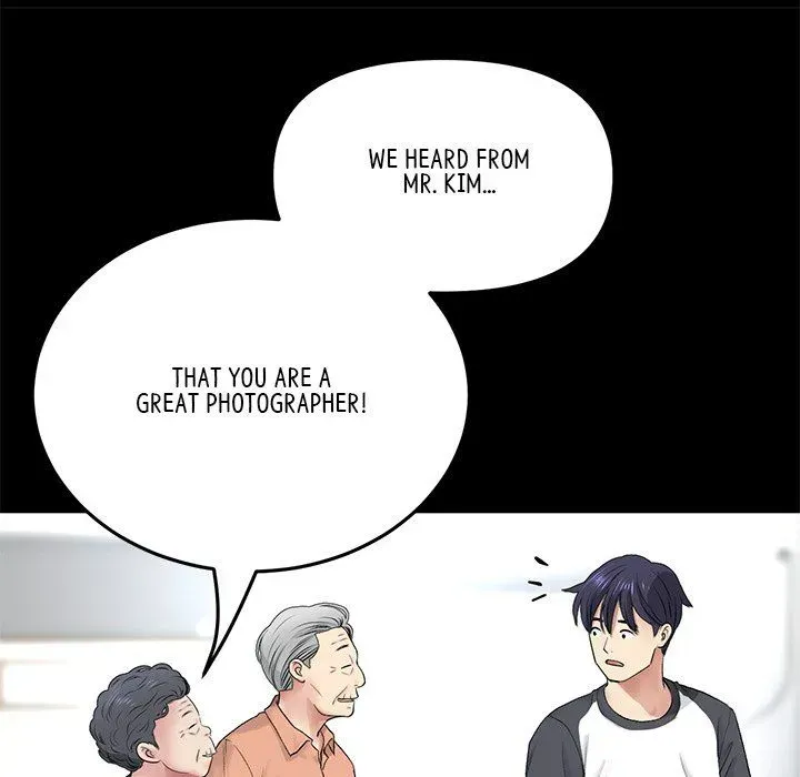 Read My First and Last chapter 29 image 140 on Lezhin