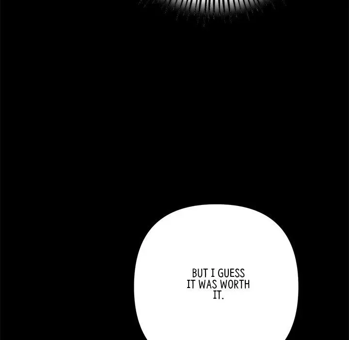 Read My First and Last chapter 29 image 142 on Lezhin