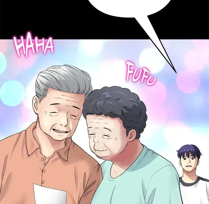 Read My First and Last chapter 29 image 143 on Lezhin