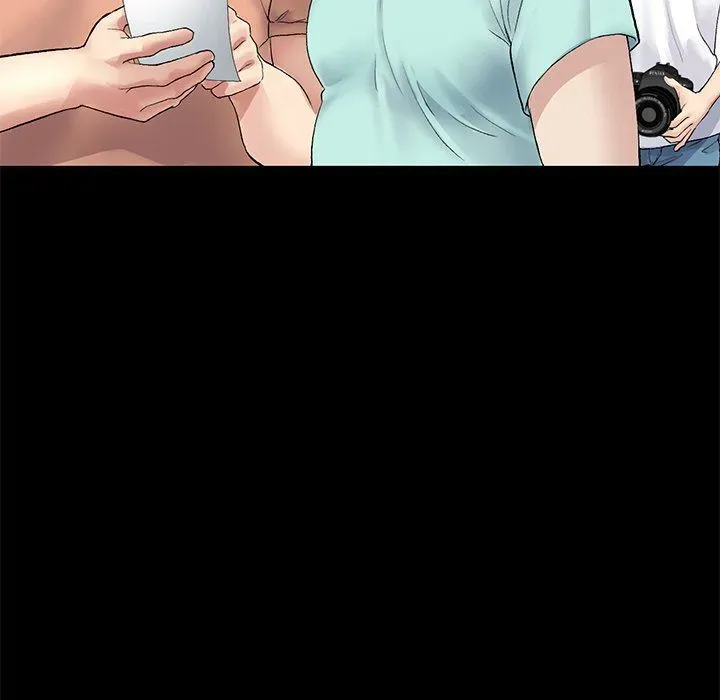 Read My First and Last chapter 29 image 144 on Lezhin