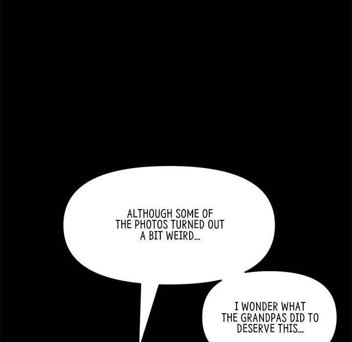 Read My First and Last chapter 29 image 145 on Lezhin