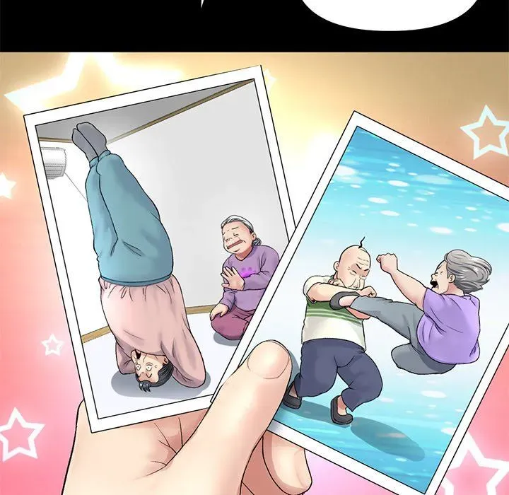 Read My First and Last chapter 29 image 146 on Lezhin