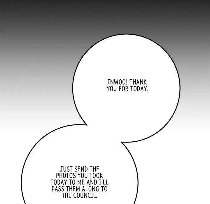 Read My First and Last chapter 29 image 148 on Lezhin