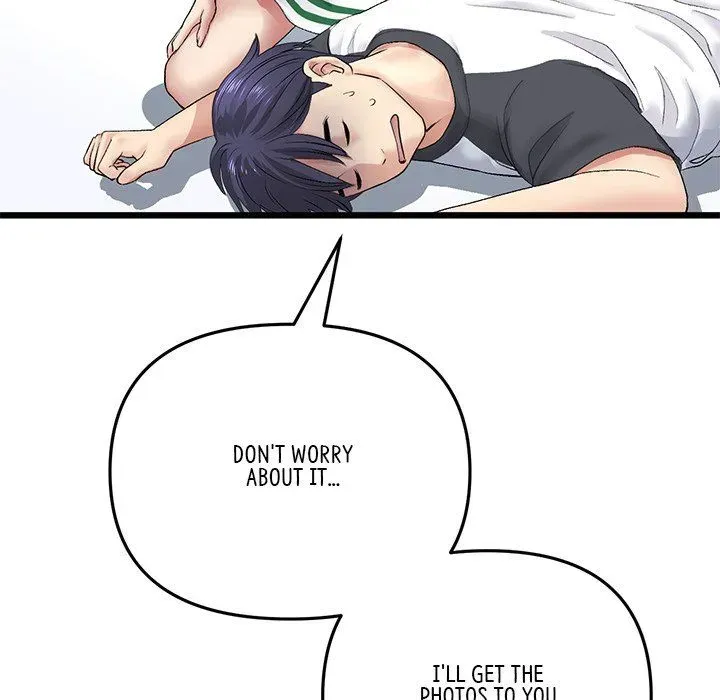 Read My First and Last chapter 29 image 150 on Lezhin