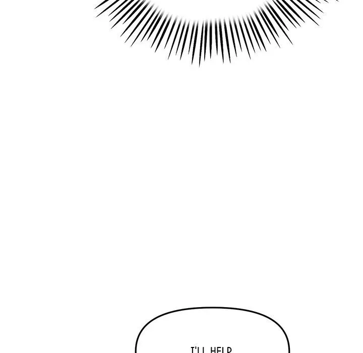 Read My First and Last chapter 29 image 156 on Lezhin