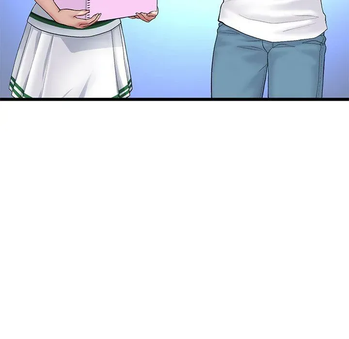 Read My First and Last chapter 29 image 158 on Lezhin