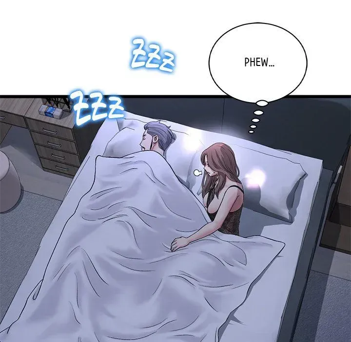 Read My First and Last chapter 29 image 16 on Lezhin