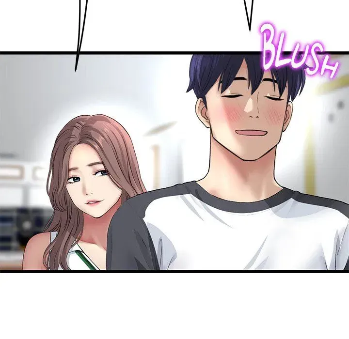 Read My First and Last chapter 29 image 160 on Lezhin