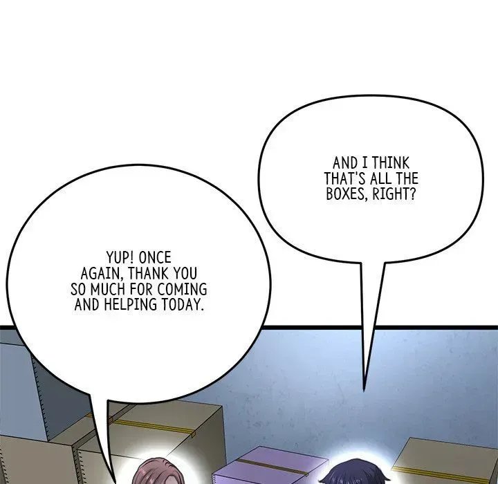 Read My First and Last chapter 29 image 162 on Lezhin