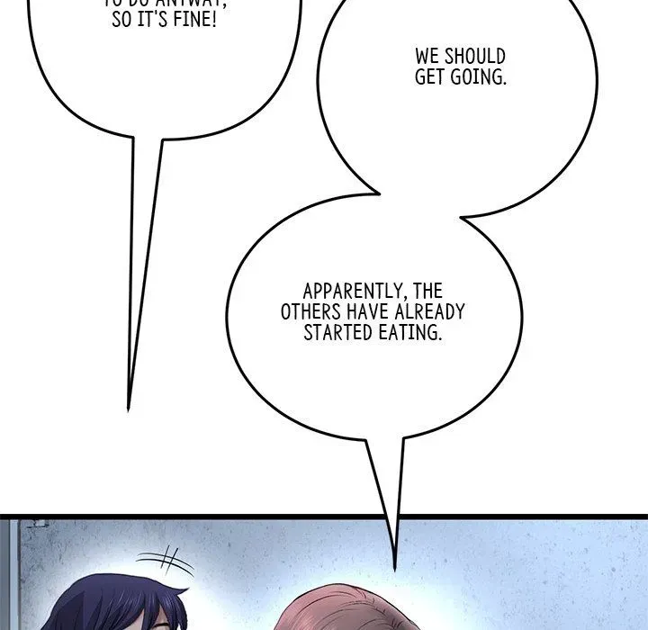 Read My First and Last chapter 29 image 165 on Lezhin