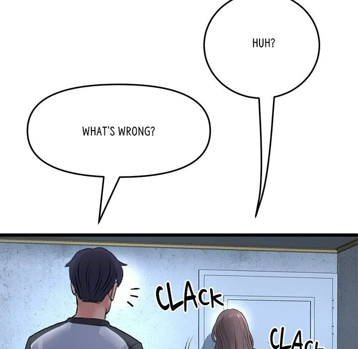 Read My First and Last chapter 29 image 168 on Lezhin